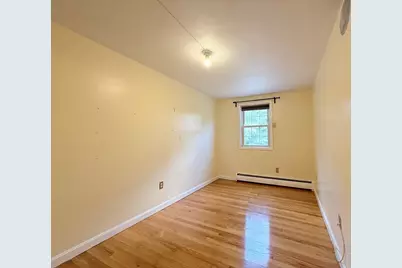 31 Trudy #31, Brockton, MA 02301 - Photo 8