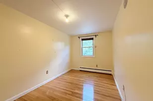 31 Trudy, Brockton, MA 02301 - Photo 8