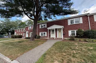 31 Trudy, Brockton, MA 02301 - Photo 18