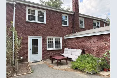 31 Trudy #31, Brockton, MA 02301 - Photo 14