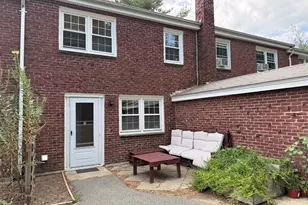 31 Trudy, Brockton, MA 02301 - Photo 14