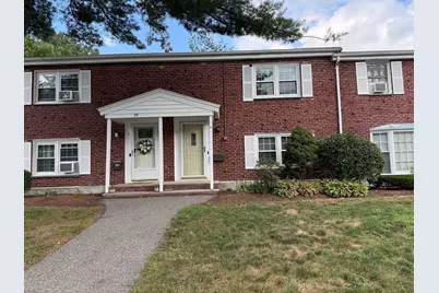 31 Trudy #31, Brockton, MA 02301 - Photo 16