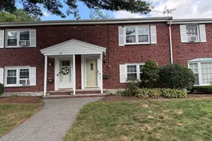 31 Trudy, Brockton, MA 02301 - Photo 16