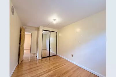 31 Trudy #31, Brockton, MA 02301 - Photo 8