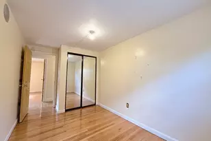 31 Trudy, Brockton, MA 02301 - Photo 8