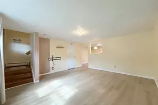 31 Trudy, Brockton, MA 02301 - Photo 12
