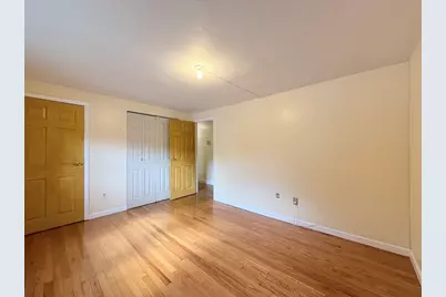 31 Trudy #31, Brockton, MA 02301 - Photo 10