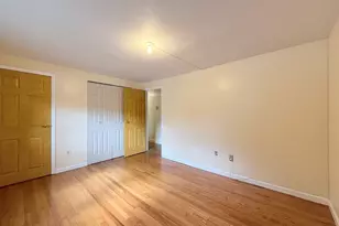 31 Trudy, Brockton, MA 02301 - Photo 10