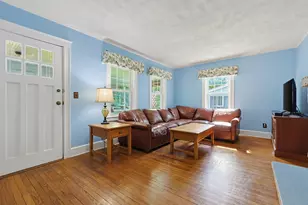 57 Pine Cir, Weymouth, MA 02190 - Photo 8