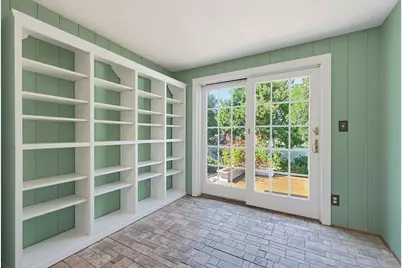 57 Pine Cir, Weymouth, MA 02190 - Photo 28