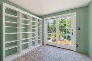 57 Pine Cir, Weymouth, MA 02190 - Photo 28