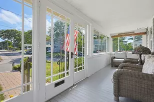 57 Pine Cir, Weymouth, MA 02190 - Photo 4