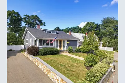 57 Pine Cir, Weymouth, MA 02190 - Photo 1