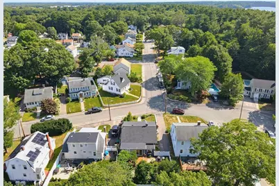 57 Pine Cir, Weymouth, MA 02190 - Photo 38