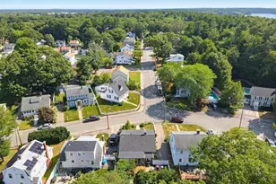 57 Pine Cir, Weymouth, MA 02190 - Photo 38