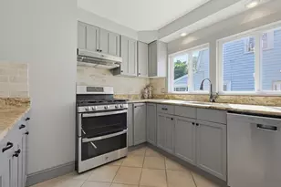 57 Pine Cir, Weymouth, MA 02190 - Photo 14