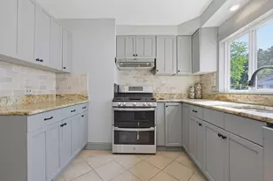 57 Pine Cir, Weymouth, MA 02190 - Photo 16