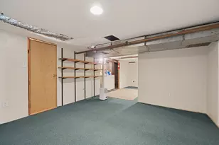 57 Pine Cir, Weymouth, MA 02190 - Photo 32