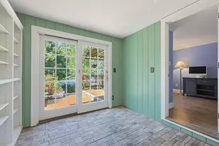 57 Pine Cir, Weymouth, MA 02190 - Photo 26