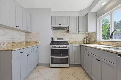 57 Pine Cir, Weymouth, MA 02190 - Photo 16