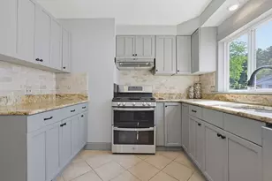 57 Pine Cir, Weymouth, MA 02190 - Photo 16