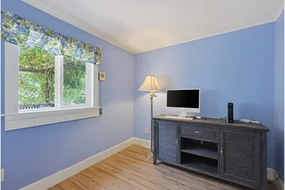 57 Pine Cir, Weymouth, MA 02190 - Photo 24
