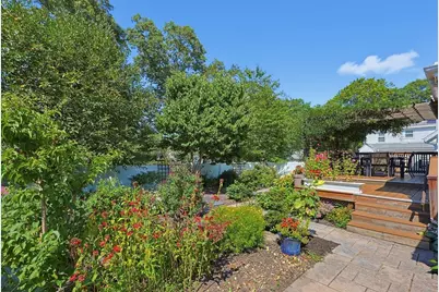 57 Pine Cir, Weymouth, MA 02190 - Photo 34