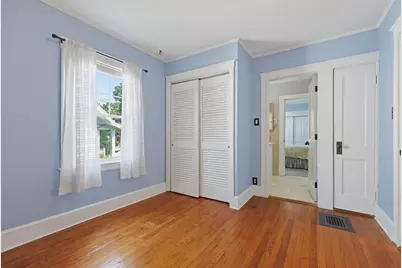 57 Pine Cir, Weymouth, MA 02190 - Photo 22