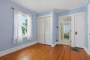 57 Pine Cir, Weymouth, MA 02190 - Photo 22