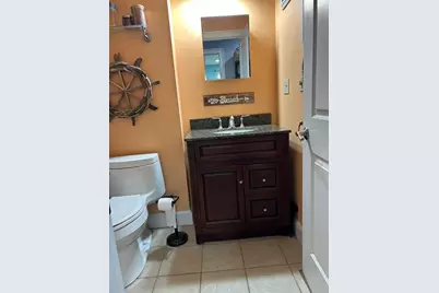 13 1/2 Merrimac St #1, Amesbury, MA 01913 - Photo 10