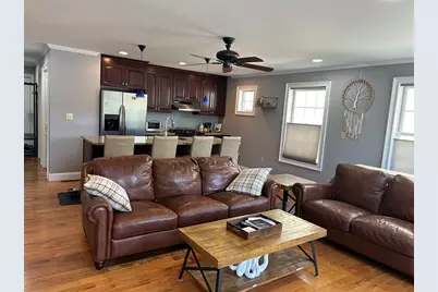 13 1/2 Merrimac St #1, Amesbury, MA 01913 - Photo 2