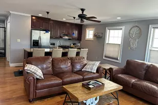 13 1/2 Merrimac St, Amesbury, MA 01913 - Photo 2