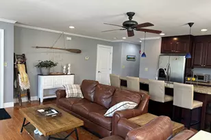 13 1/2 Merrimac St, Amesbury, MA 01913 - Photo 4