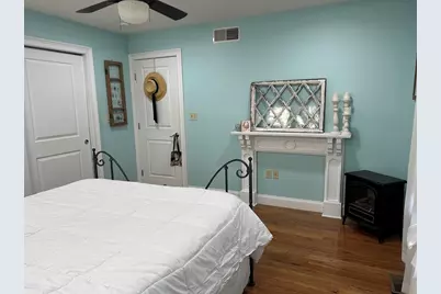 13 1/2 Merrimac St #1, Amesbury, MA 01913 - Photo 6