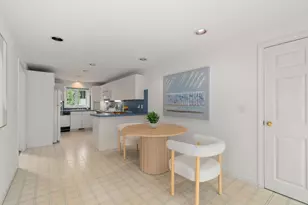 21 Indian Cove Way, Easton, MA 02334 - Photo 10