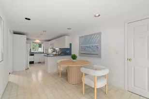21 Indian Cove Way, Easton, MA 02334 - Photo 10