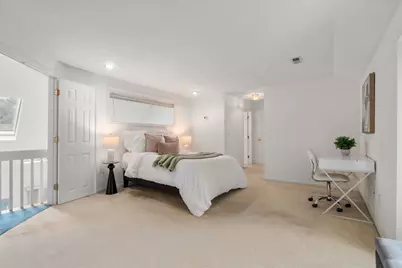 21 Indian Cove Way #21, Easton, MA 02334 - Photo 14