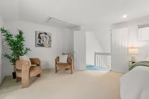 21 Indian Cove Way, Easton, MA 02334 - Photo 16