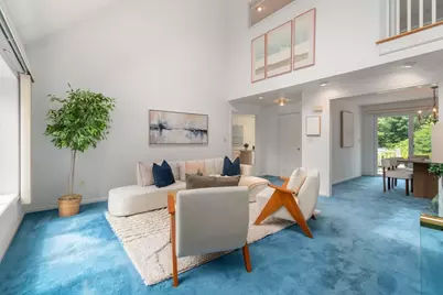21 Indian Cove Way #21, Easton, MA 02334 - Photo 2