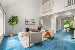 21 Indian Cove Way, Easton, MA 02334 - Photo 2
