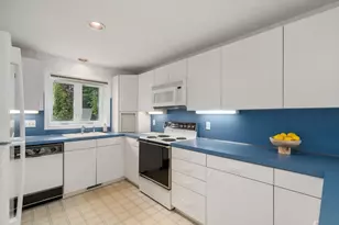 21 Indian Cove Way, Easton, MA 02334 - Photo 8