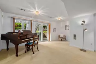 21 Indian Cove Way, Easton, MA 02334 - Photo 24