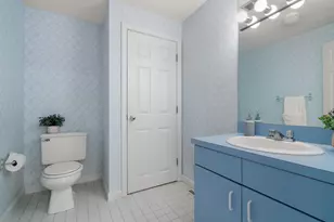 21 Indian Cove Way, Easton, MA 02334 - Photo 12