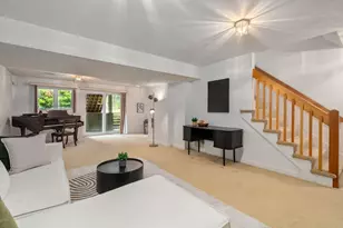 21 Indian Cove Way, Easton, MA 02334 - Photo 22