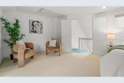21 Indian Cove Way #21, Easton, MA 02334 - Photo 16
