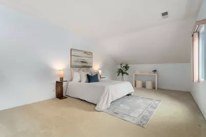 21 Indian Cove Way #21, Easton, MA 02334 - Photo 20