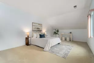 21 Indian Cove Way, Easton, MA 02334 - Photo 20