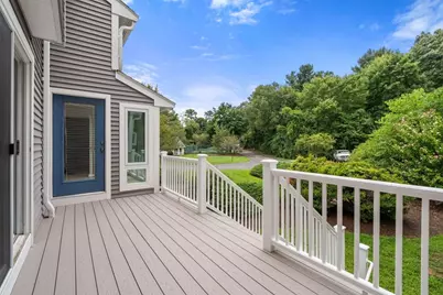 21 Indian Cove Way #21, Easton, MA 02334 - Photo 28
