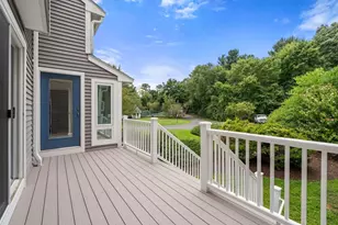 21 Indian Cove Way, Easton, MA 02334 - Photo 28