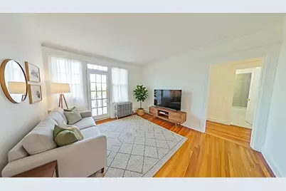 2031 Commonwealth Ave #16, Boston, MA 02135 - Photo 16